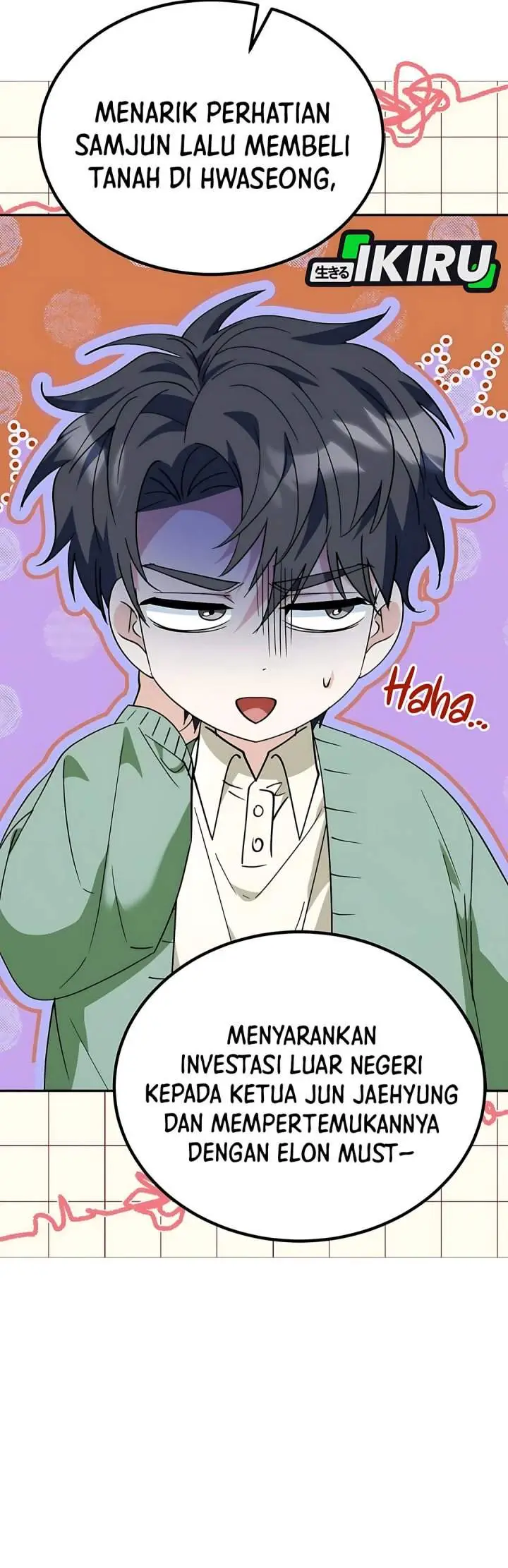 image-komik-i-will-raise-this-family-chapter-62-15/60