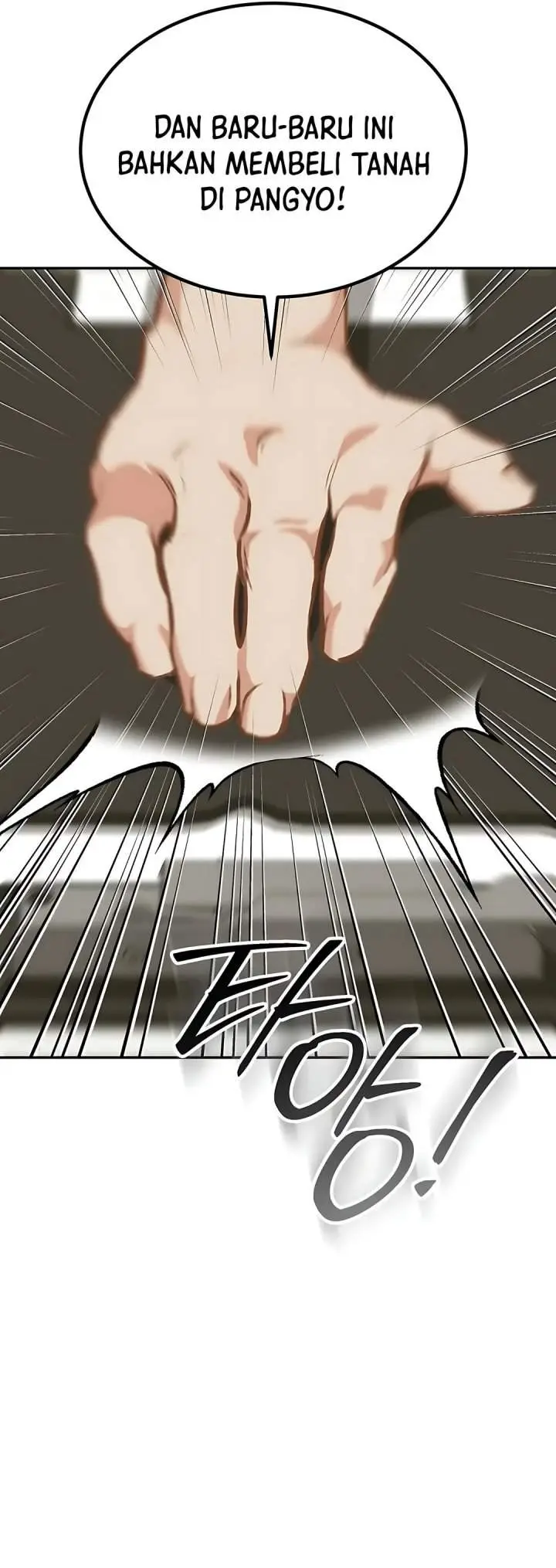 image-komik-i-will-raise-this-family-chapter-62-16/60