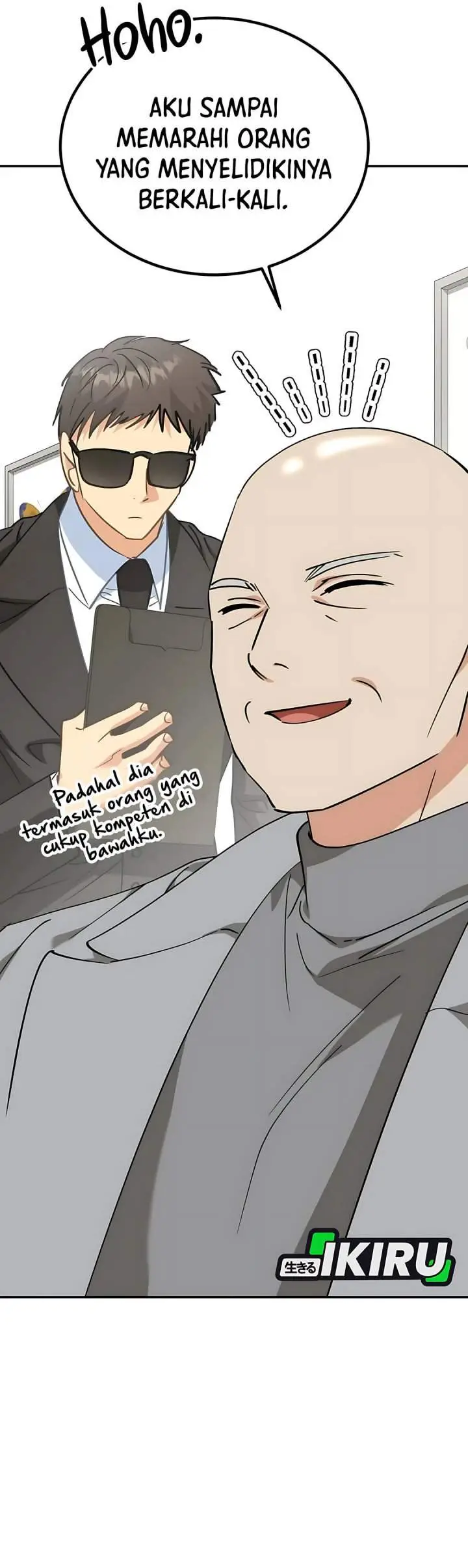 image-komik-i-will-raise-this-family-chapter-62-17/60