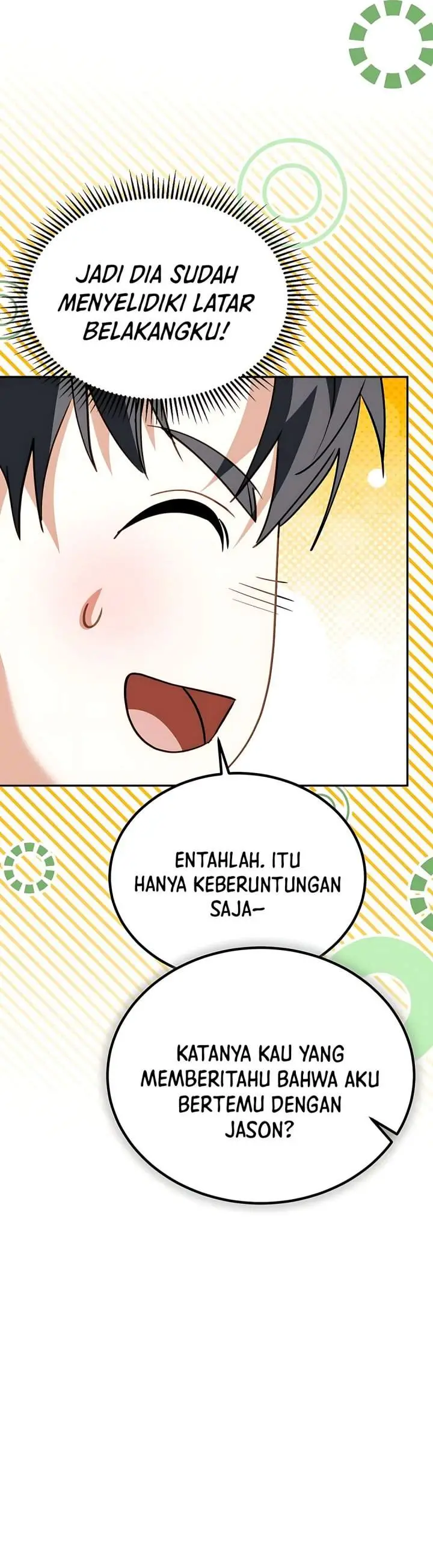 image-komik-i-will-raise-this-family-chapter-62-19/60