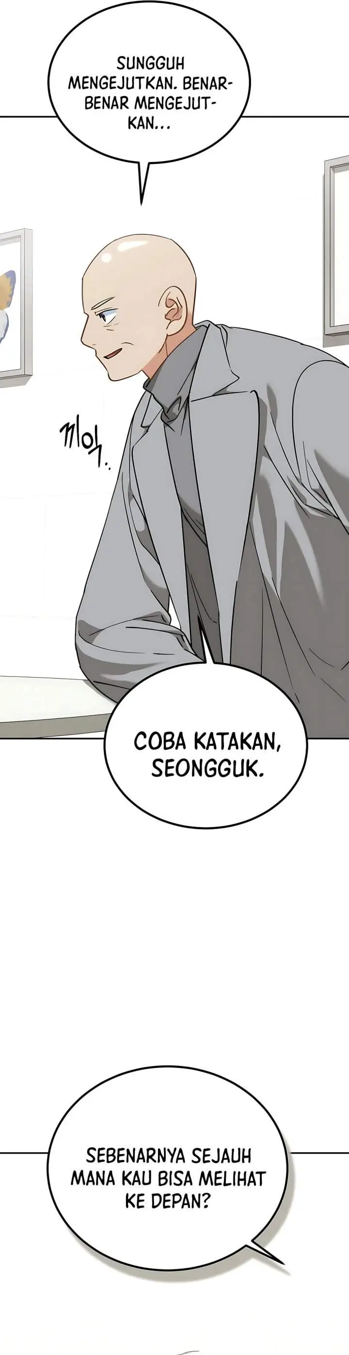 image-komik-i-will-raise-this-family-chapter-62-20/60