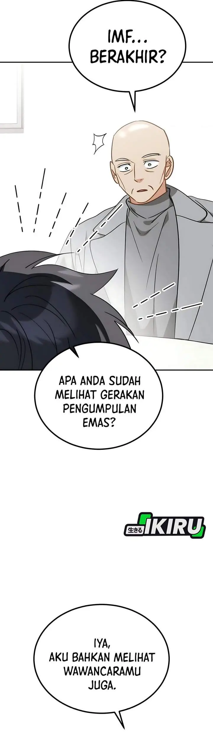 image-komik-i-will-raise-this-family-chapter-62-24/60