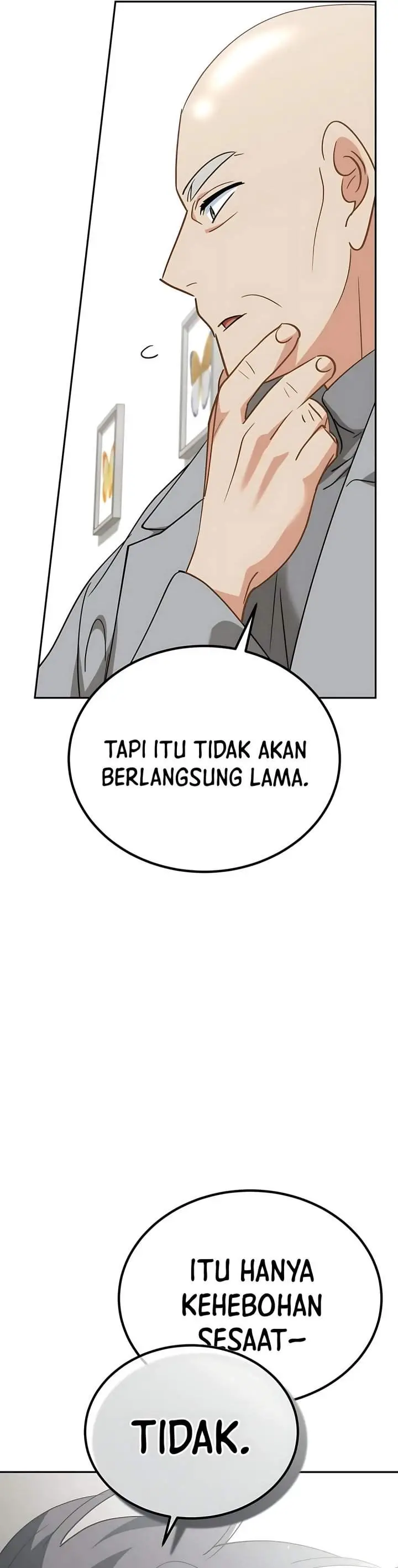image-komik-i-will-raise-this-family-chapter-62-25/60