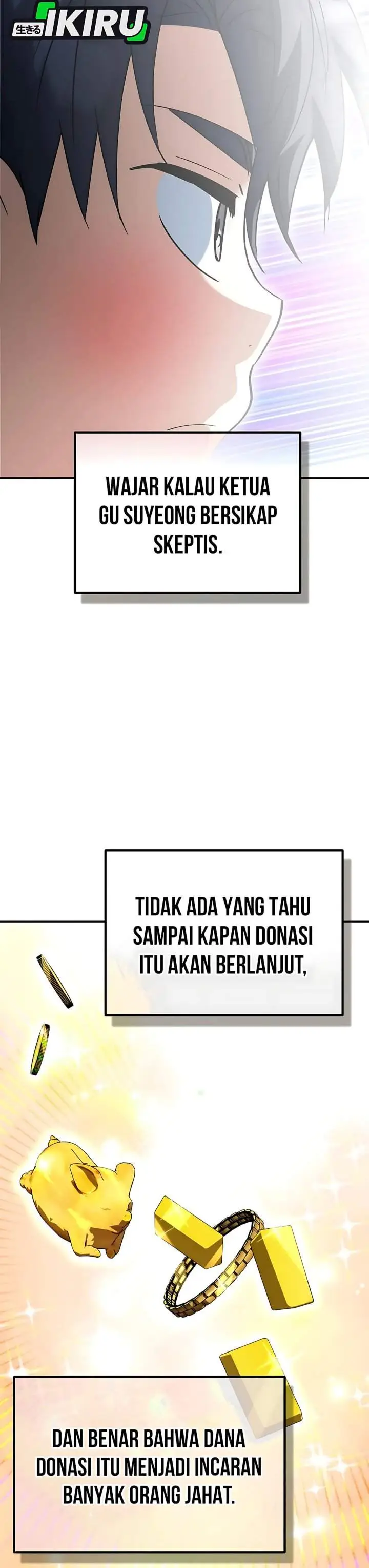 image-komik-i-will-raise-this-family-chapter-62-28/60