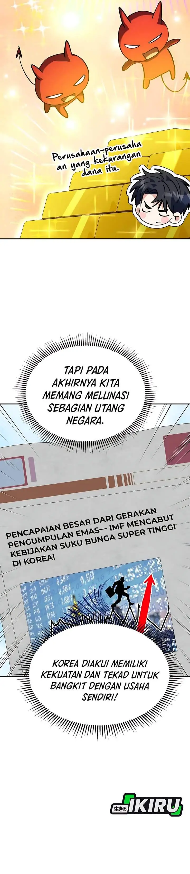 image-komik-i-will-raise-this-family-chapter-62-29/60