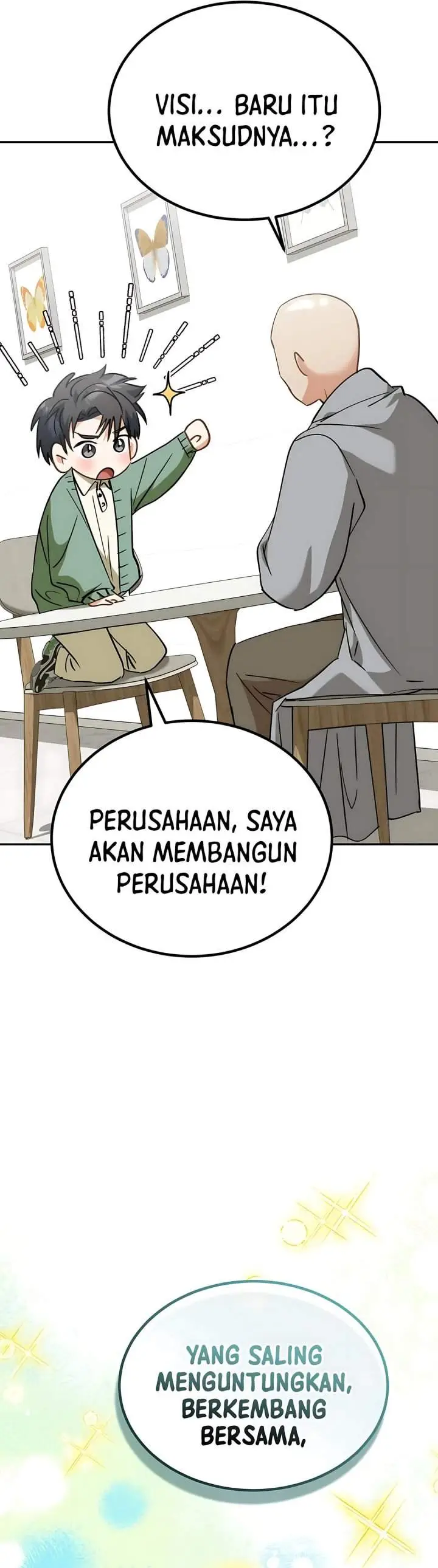 image-komik-i-will-raise-this-family-chapter-62-32/60
