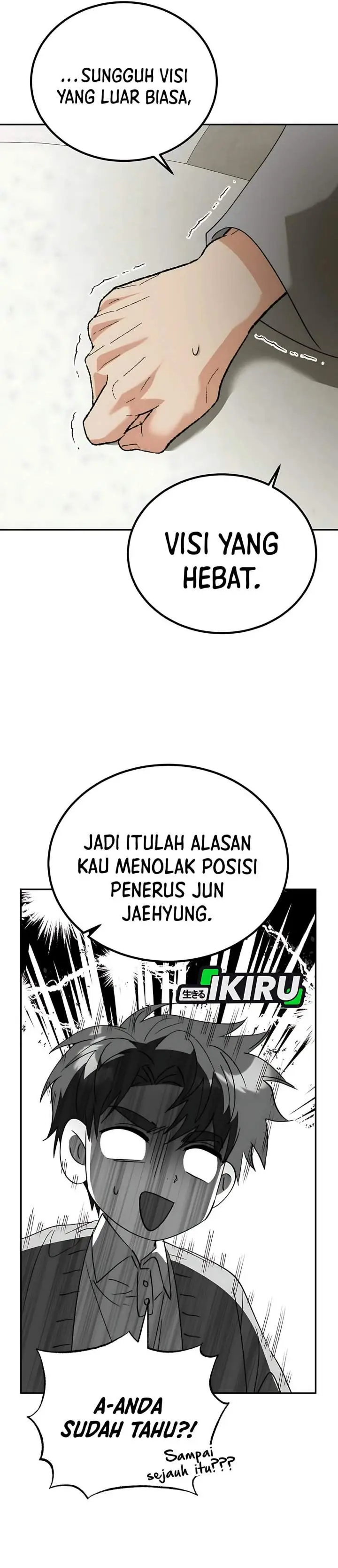 image-komik-i-will-raise-this-family-chapter-62-35/60
