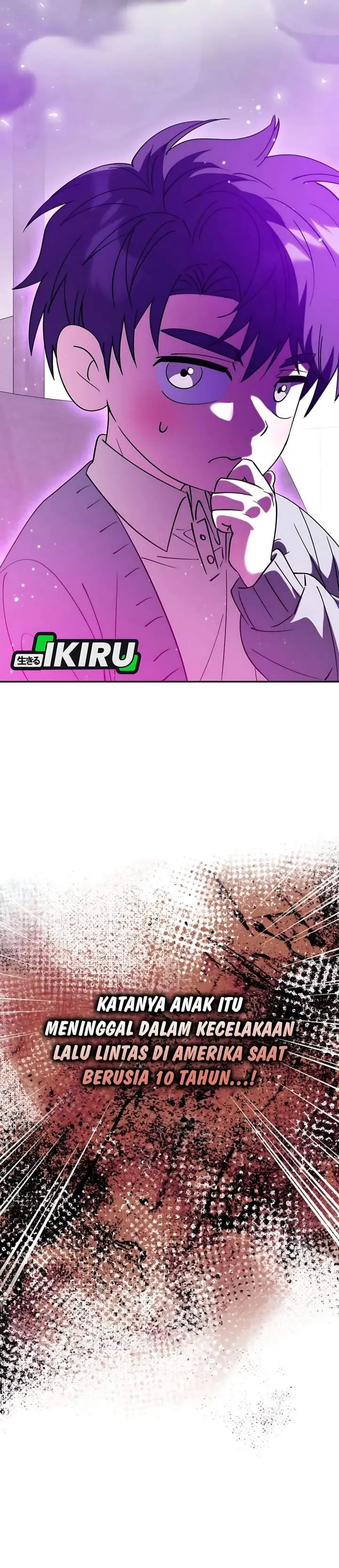 image-komik-i-will-raise-this-family-chapter-62-42/60