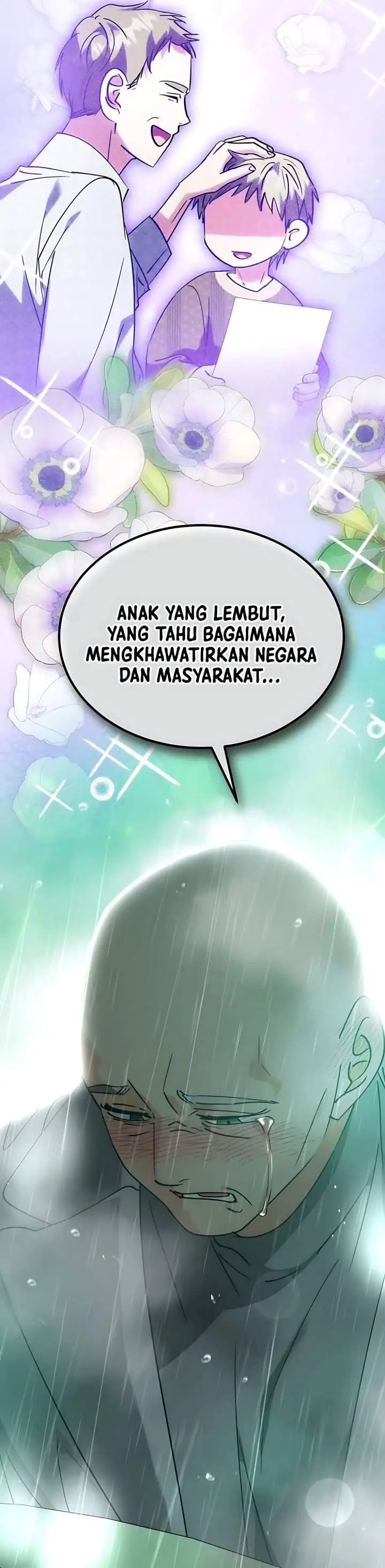 image-komik-i-will-raise-this-family-chapter-62-44/60