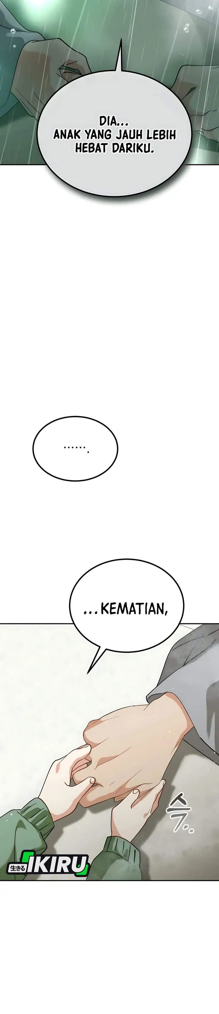 image-komik-i-will-raise-this-family-chapter-62-45/60