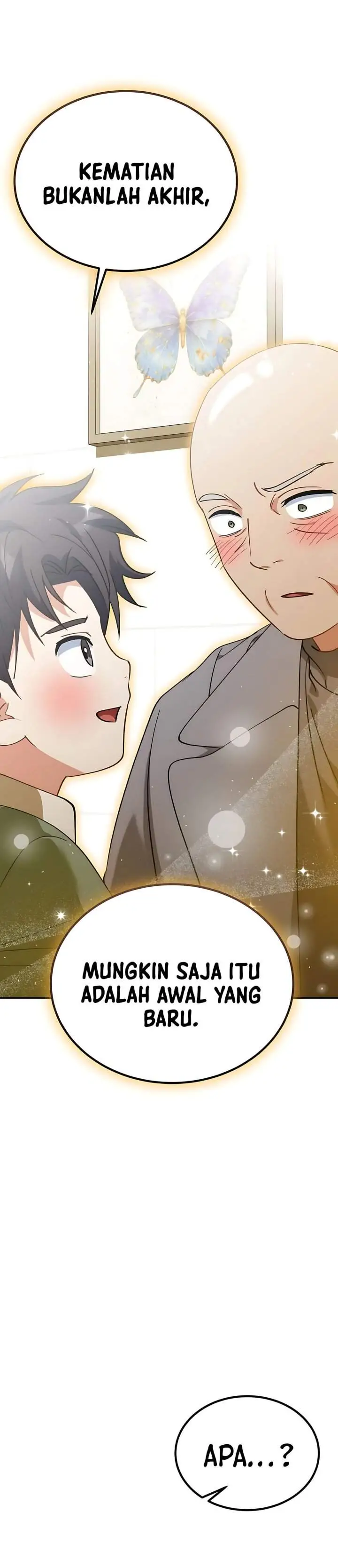 image-komik-i-will-raise-this-family-chapter-62-46/60