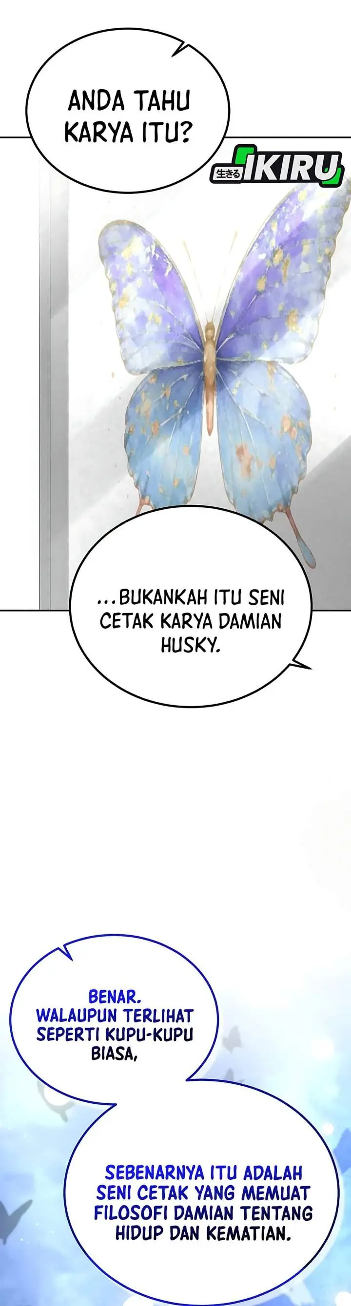 image-komik-i-will-raise-this-family-chapter-62-47/60