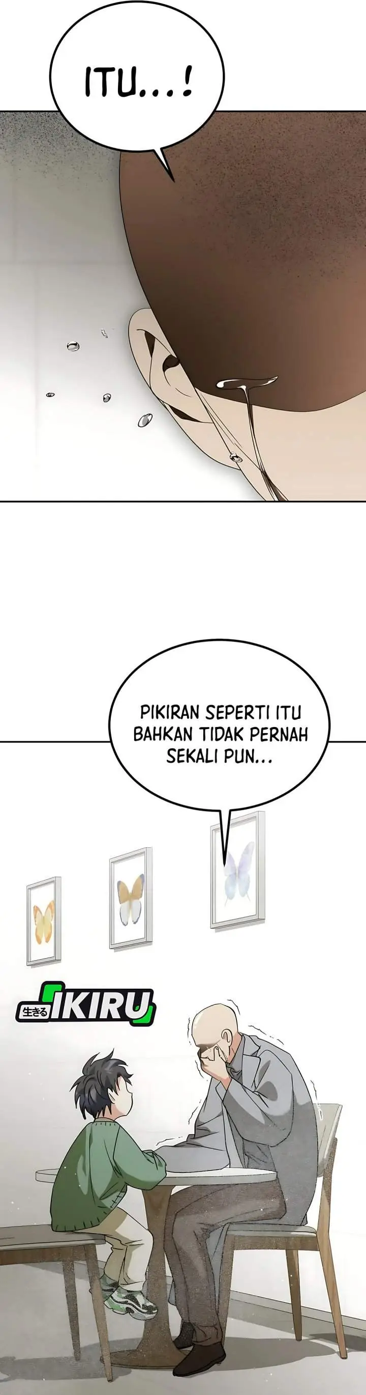 image-komik-i-will-raise-this-family-chapter-62-51/60