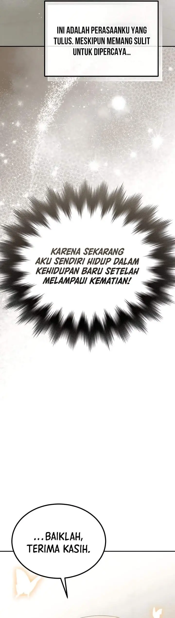 image-komik-i-will-raise-this-family-chapter-62-52/60