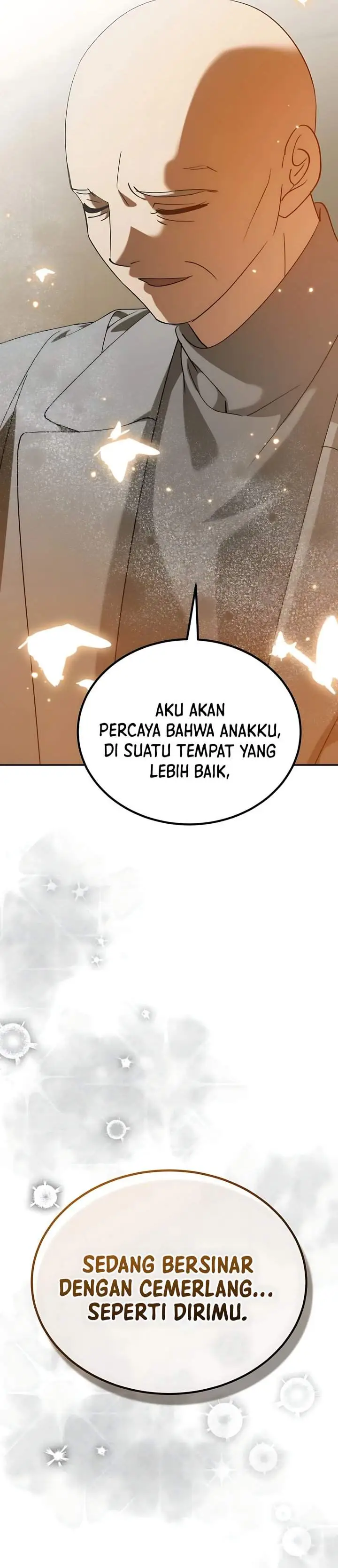 image-komik-i-will-raise-this-family-chapter-62-53/60