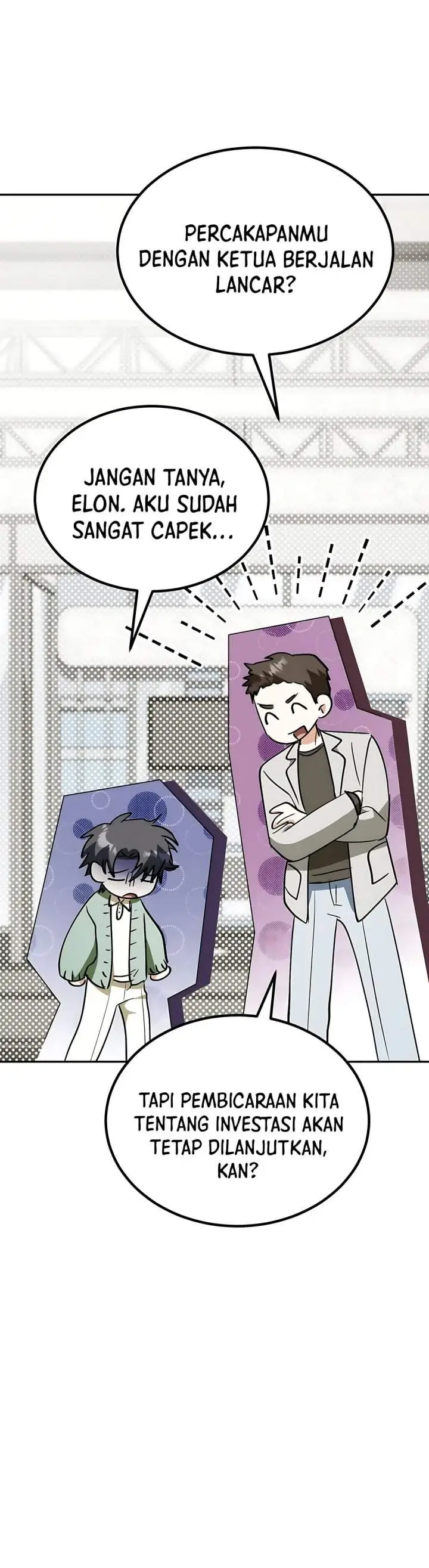 image-komik-i-will-raise-this-family-chapter-62-55/60