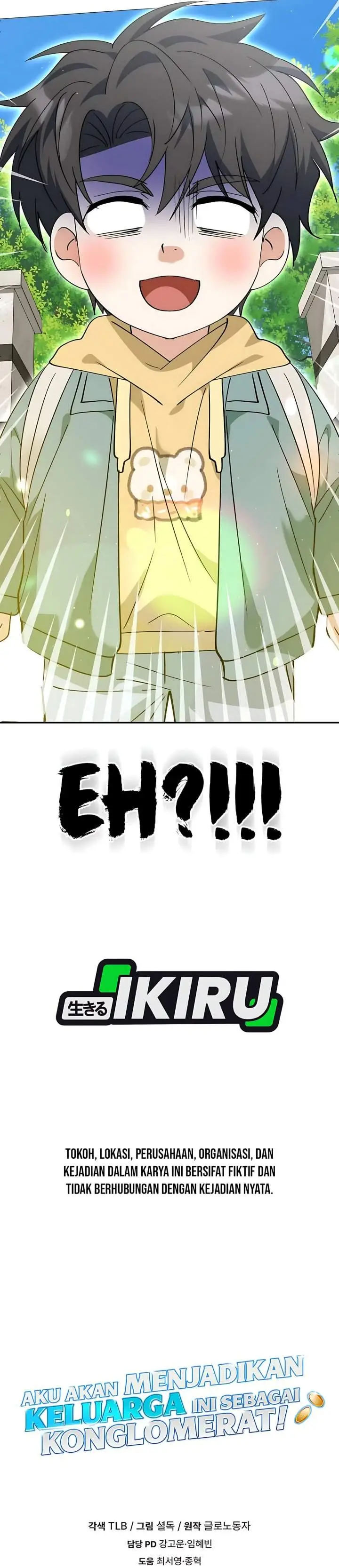 image-komik-i-will-raise-this-family-chapter-62-59/60