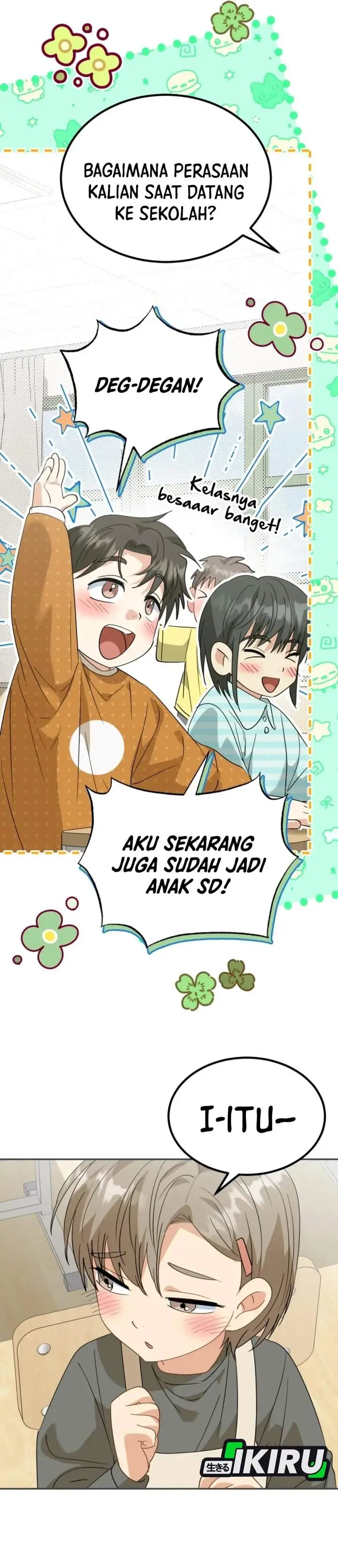 image-komik-i-will-raise-this-family-chapter-63-3/42