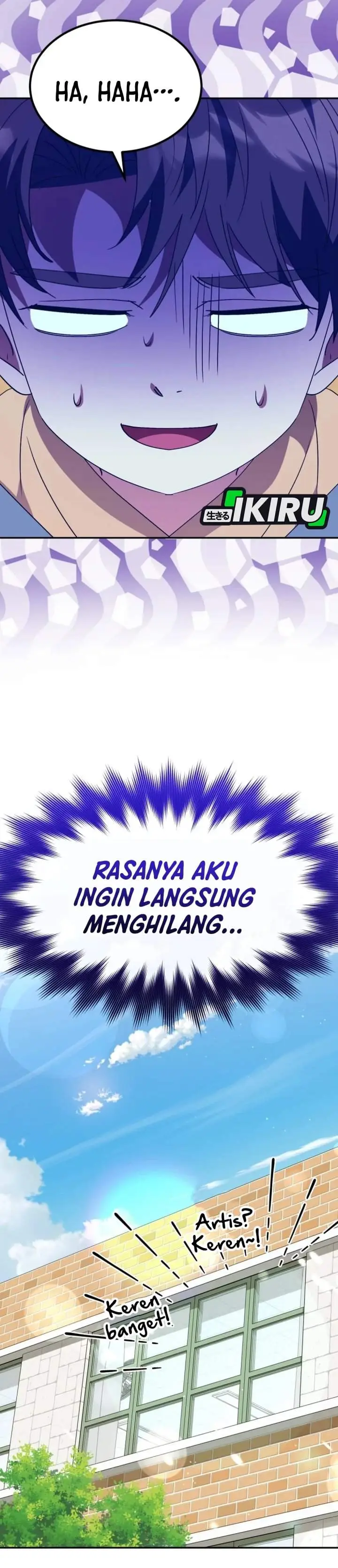 image-komik-i-will-raise-this-family-chapter-63-5/42