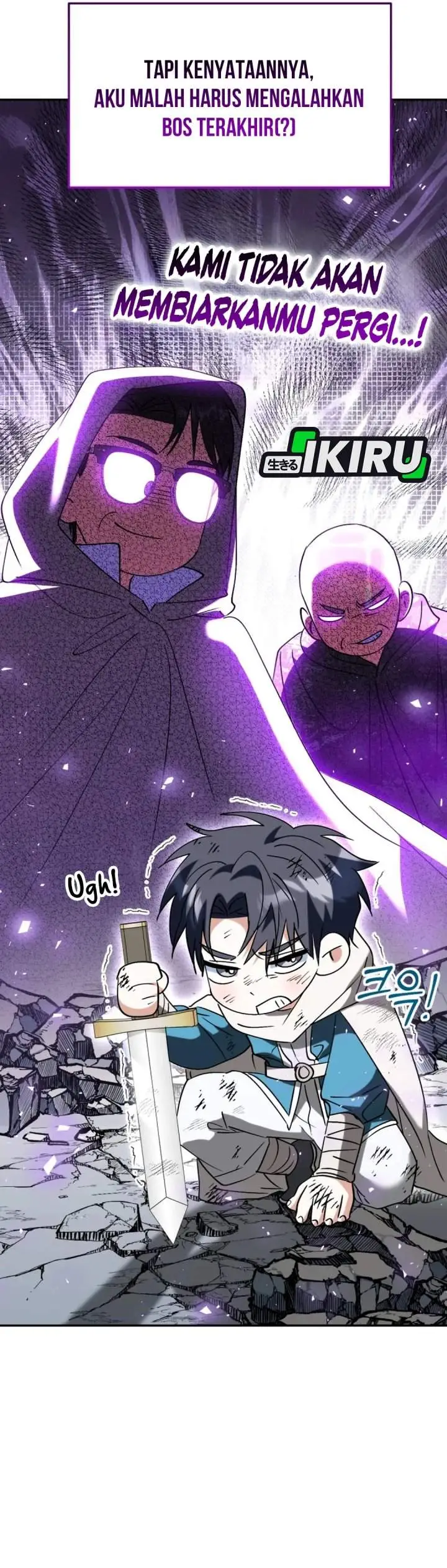 image-komik-i-will-raise-this-family-chapter-63-8/42