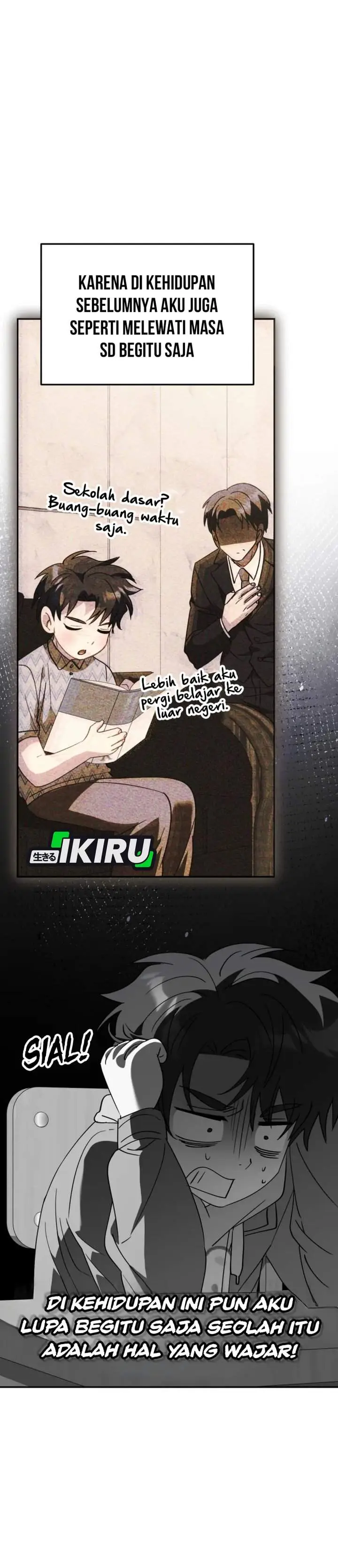 image-komik-i-will-raise-this-family-chapter-63-13/42