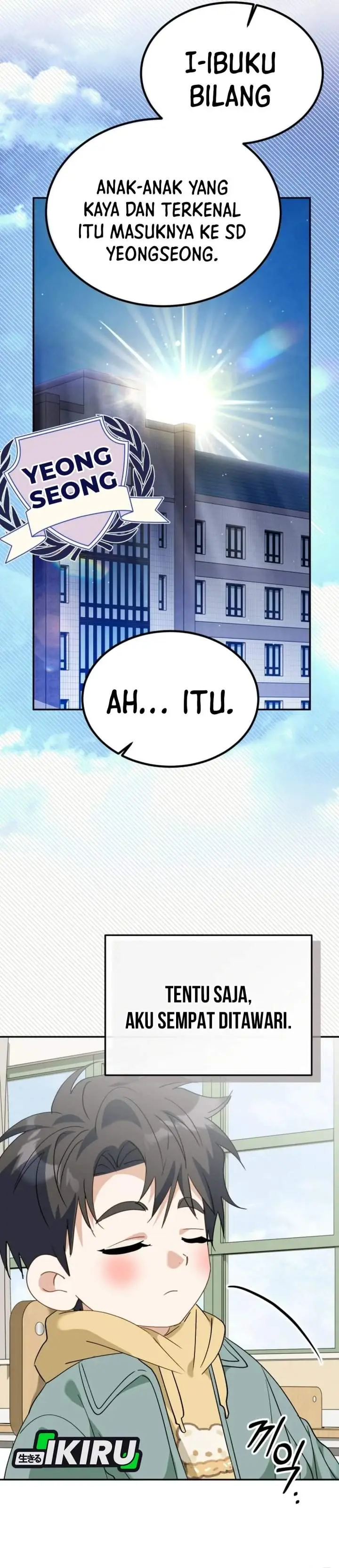 image-komik-i-will-raise-this-family-chapter-63-17/42