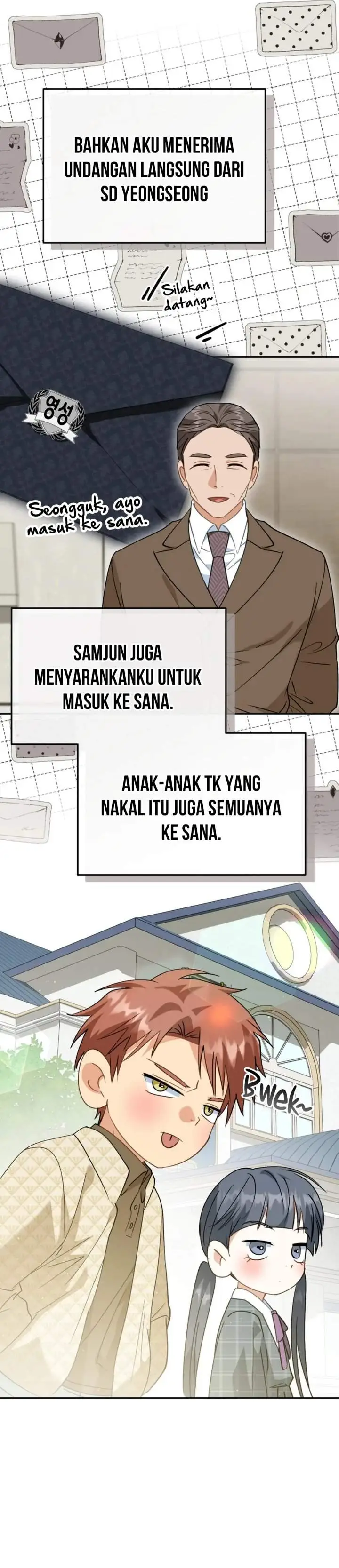 image-komik-i-will-raise-this-family-chapter-63-18/42