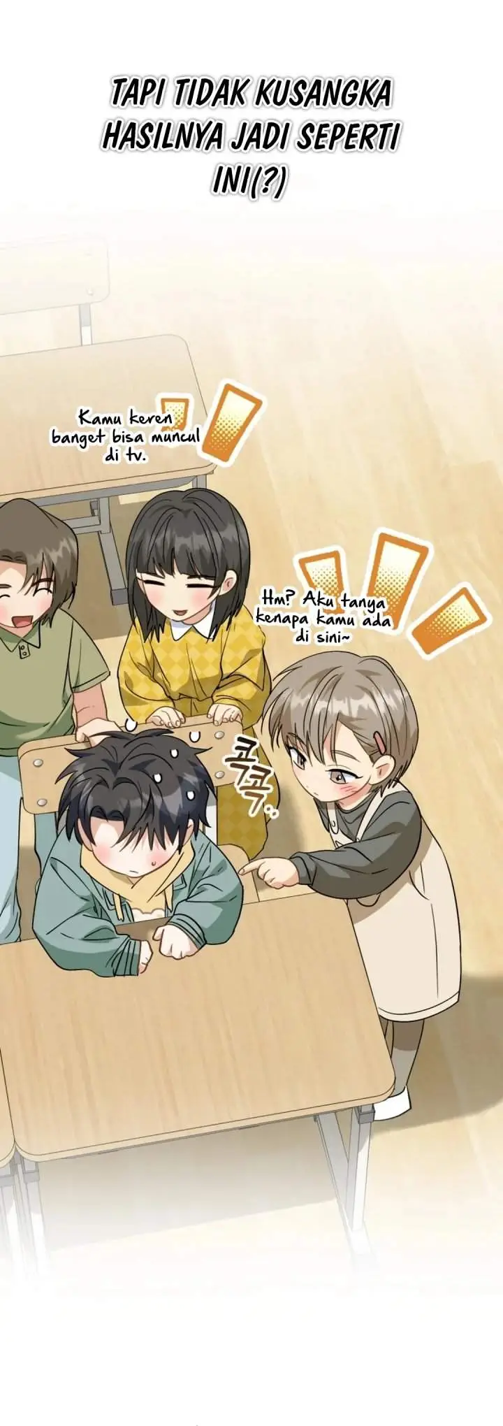 image-komik-i-will-raise-this-family-chapter-63-20/42