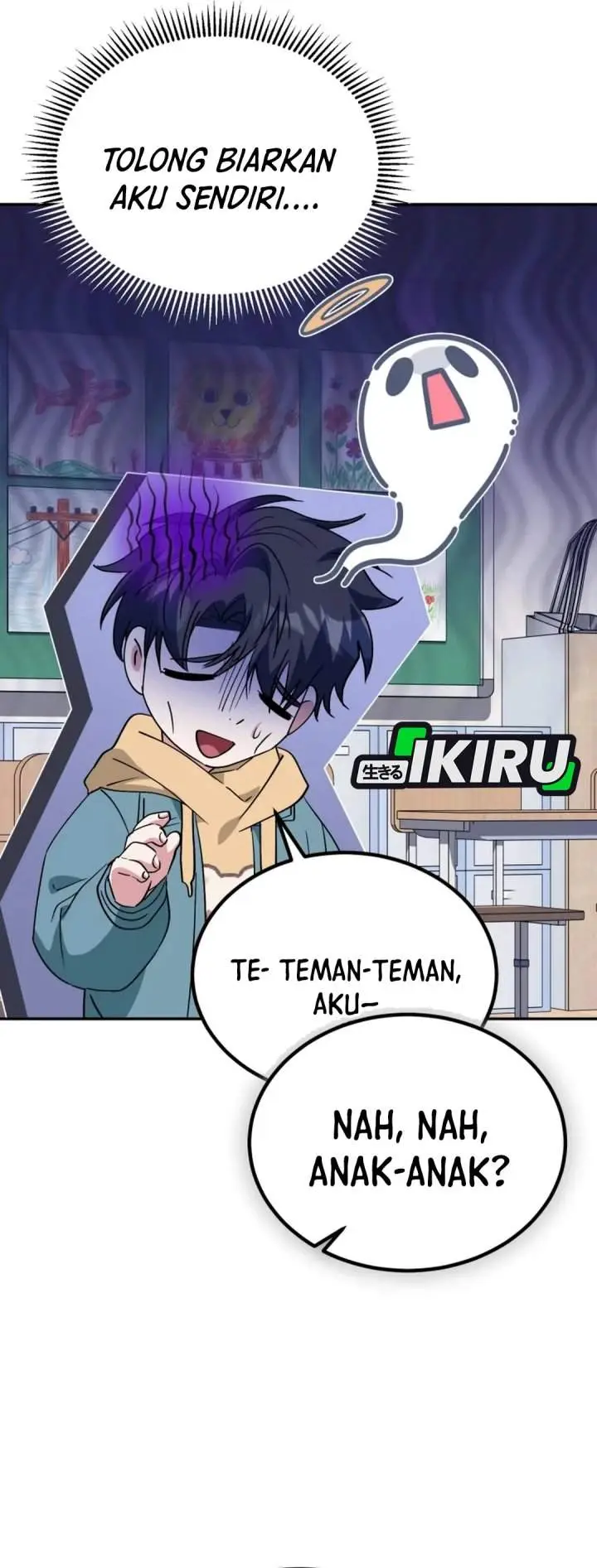 image-komik-i-will-raise-this-family-chapter-63-21/42
