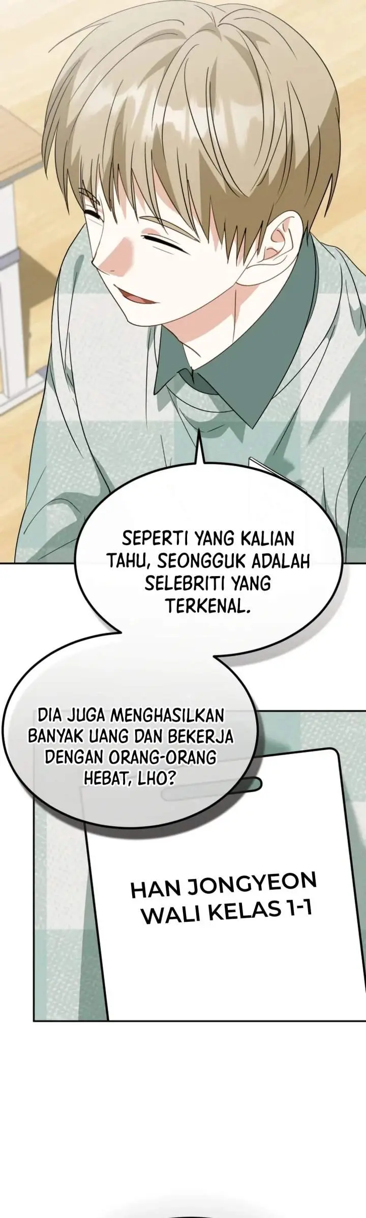 image-komik-i-will-raise-this-family-chapter-63-24/42