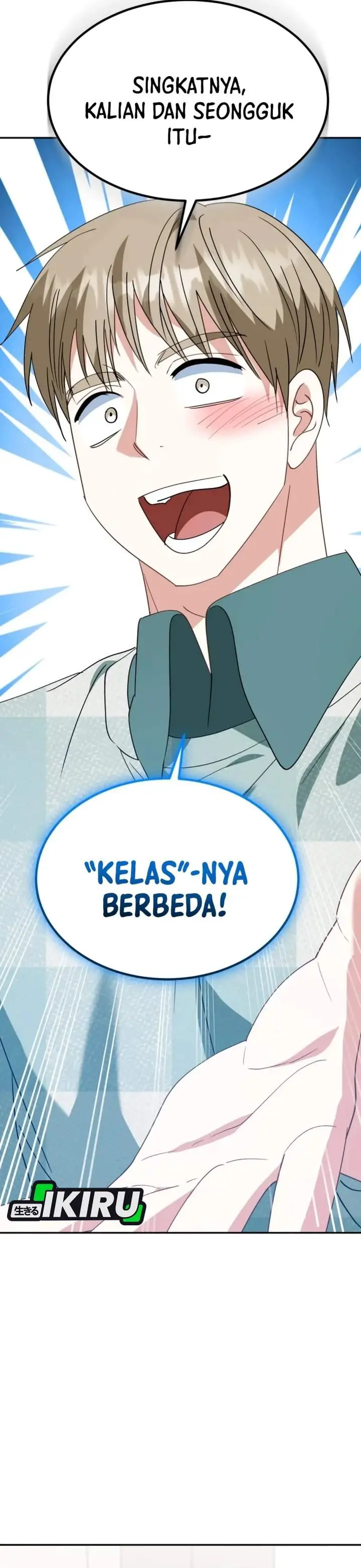 image-komik-i-will-raise-this-family-chapter-63-25/42