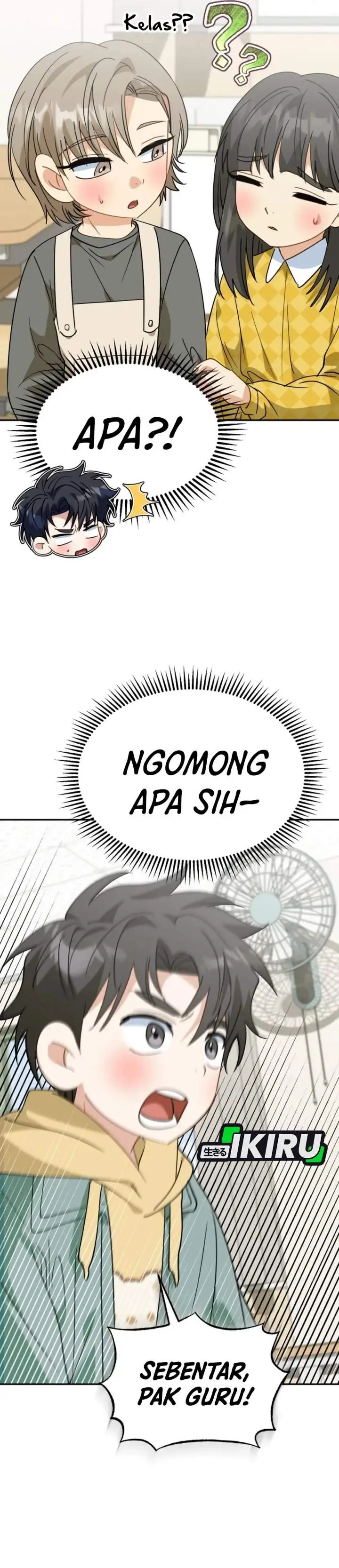 image-komik-i-will-raise-this-family-chapter-63-26/42