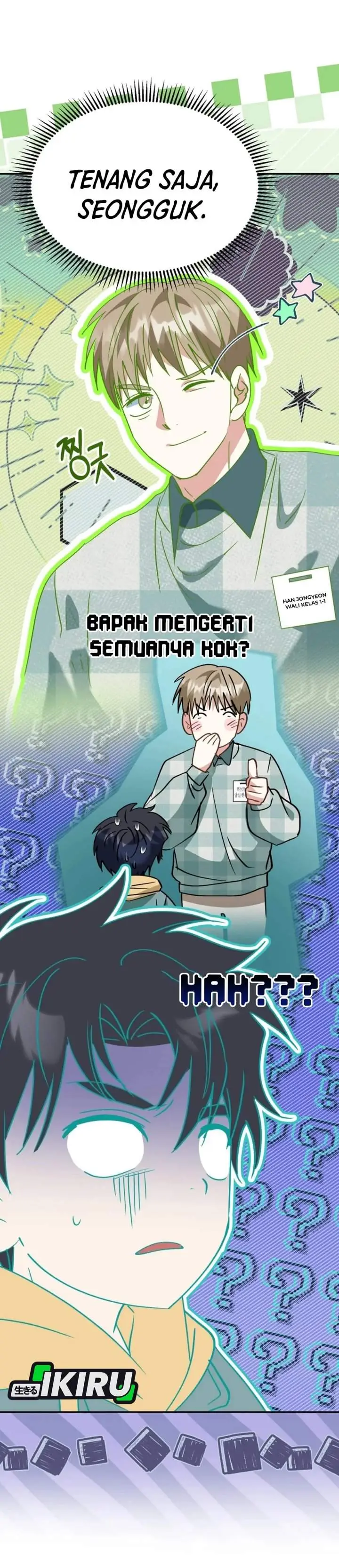 image-komik-i-will-raise-this-family-chapter-63-27/42