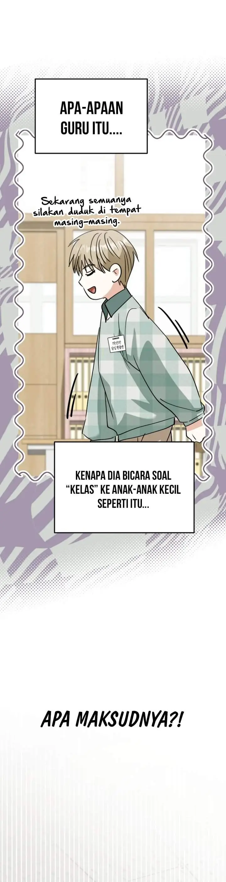 image-komik-i-will-raise-this-family-chapter-63-28/42
