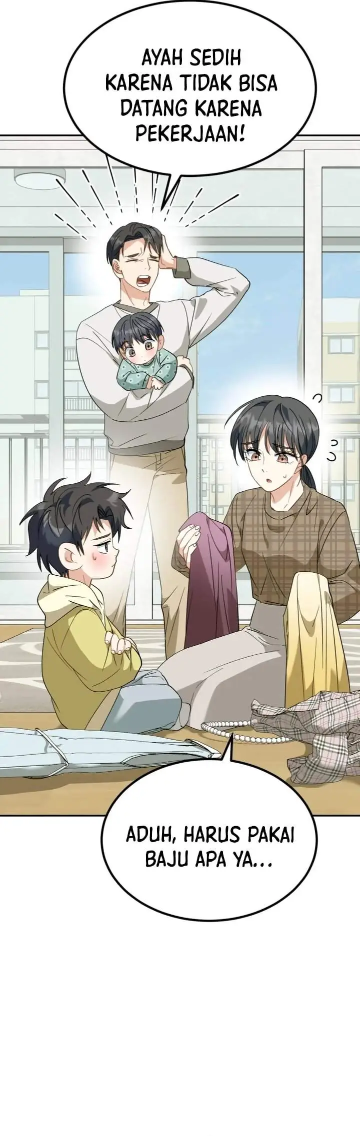 image-komik-i-will-raise-this-family-chapter-64-1/52