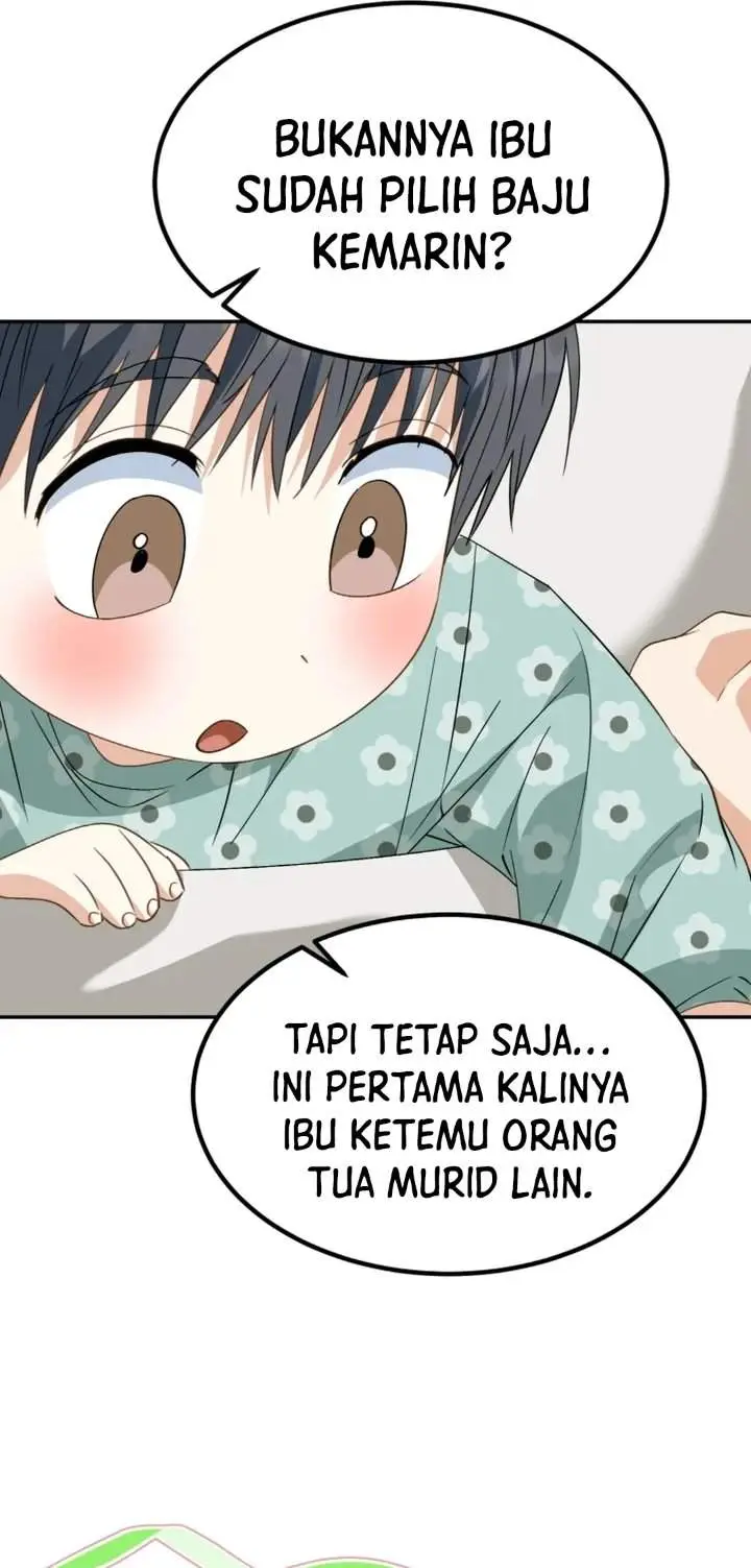 image-komik-i-will-raise-this-family-chapter-64-2/52