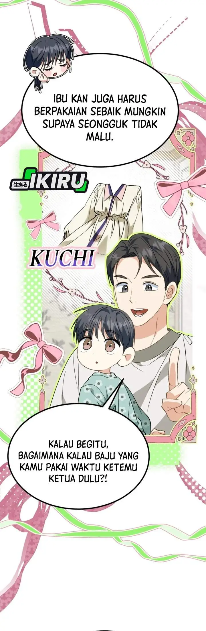 image-komik-i-will-raise-this-family-chapter-64-3/52