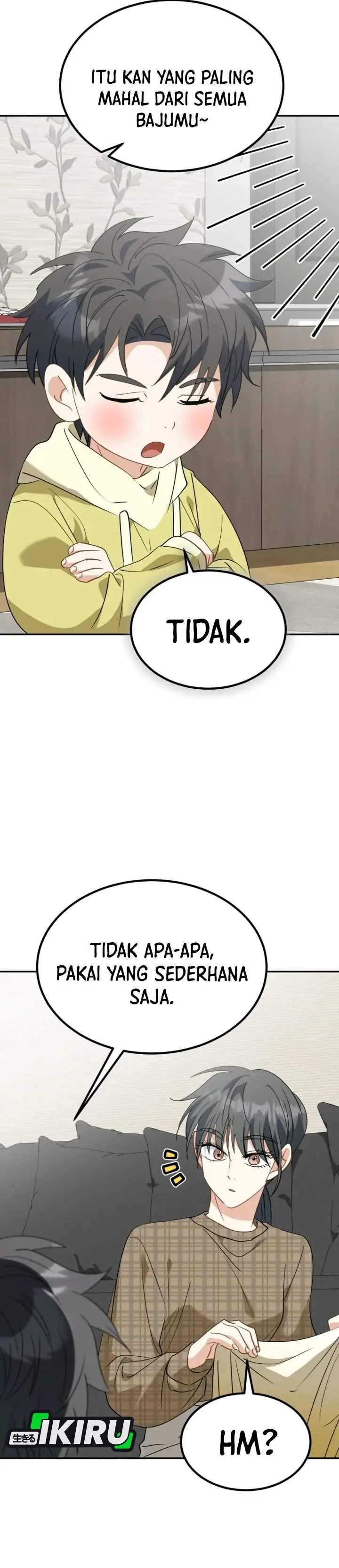 image-komik-i-will-raise-this-family-chapter-64-4/52