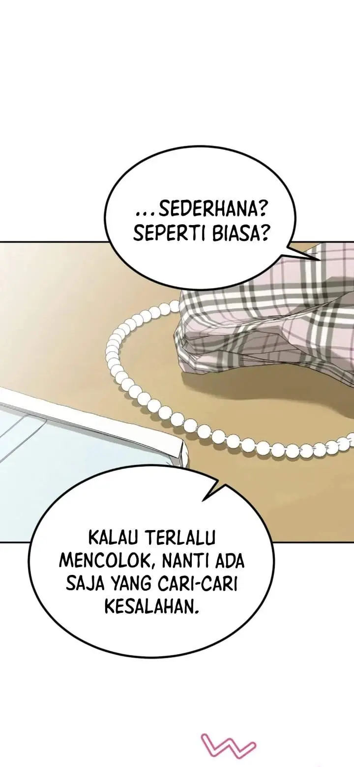image-komik-i-will-raise-this-family-chapter-64-5/52
