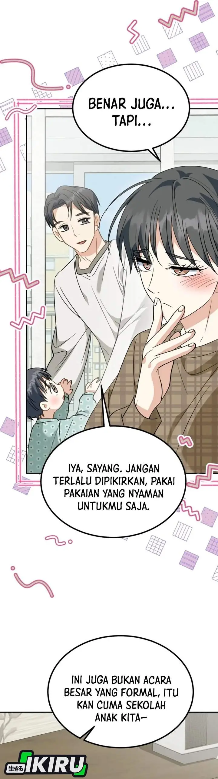 image-komik-i-will-raise-this-family-chapter-64-6/52
