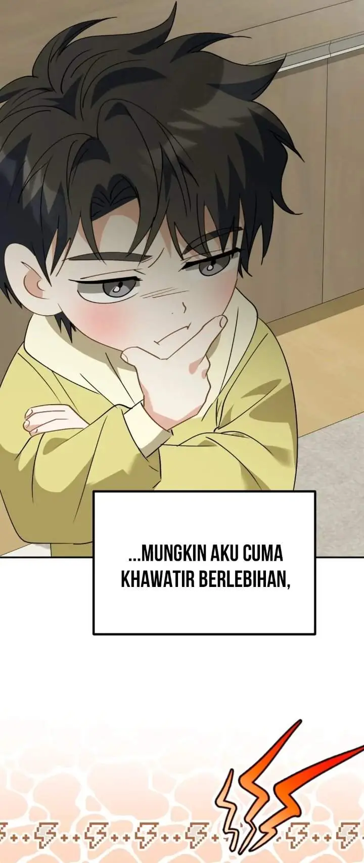 image-komik-i-will-raise-this-family-chapter-64-7/52