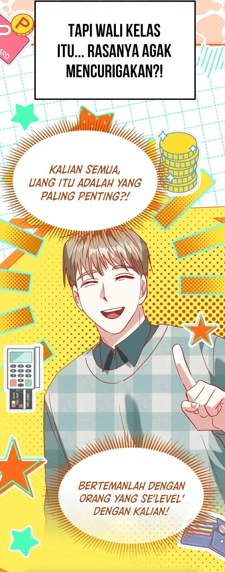 image-komik-i-will-raise-this-family-chapter-64-8/52