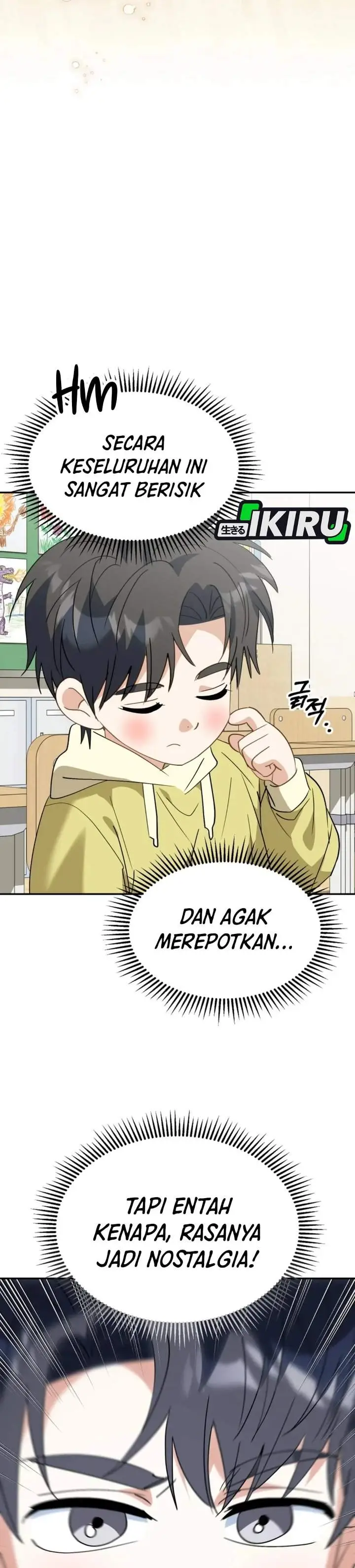 image-komik-i-will-raise-this-family-chapter-64-13/52