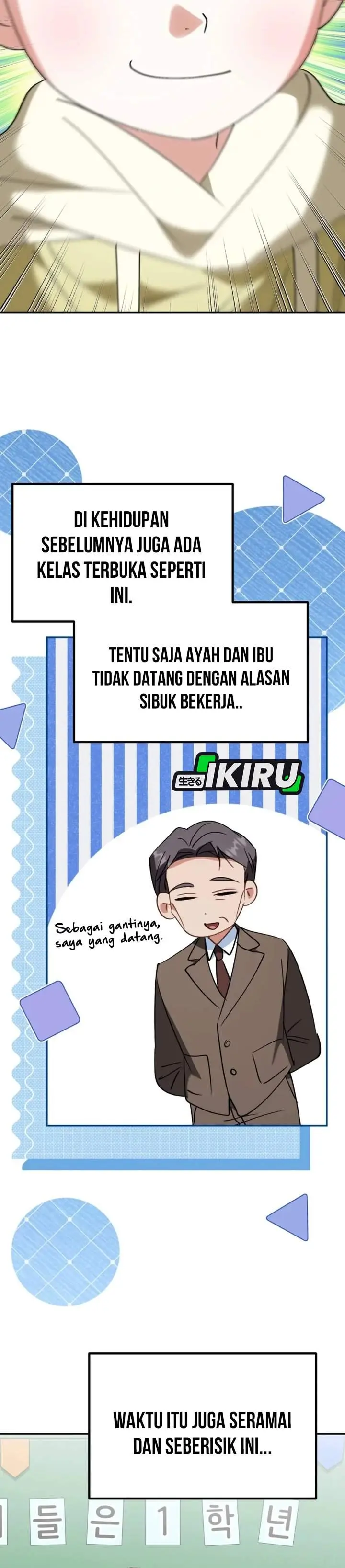 image-komik-i-will-raise-this-family-chapter-64-14/52