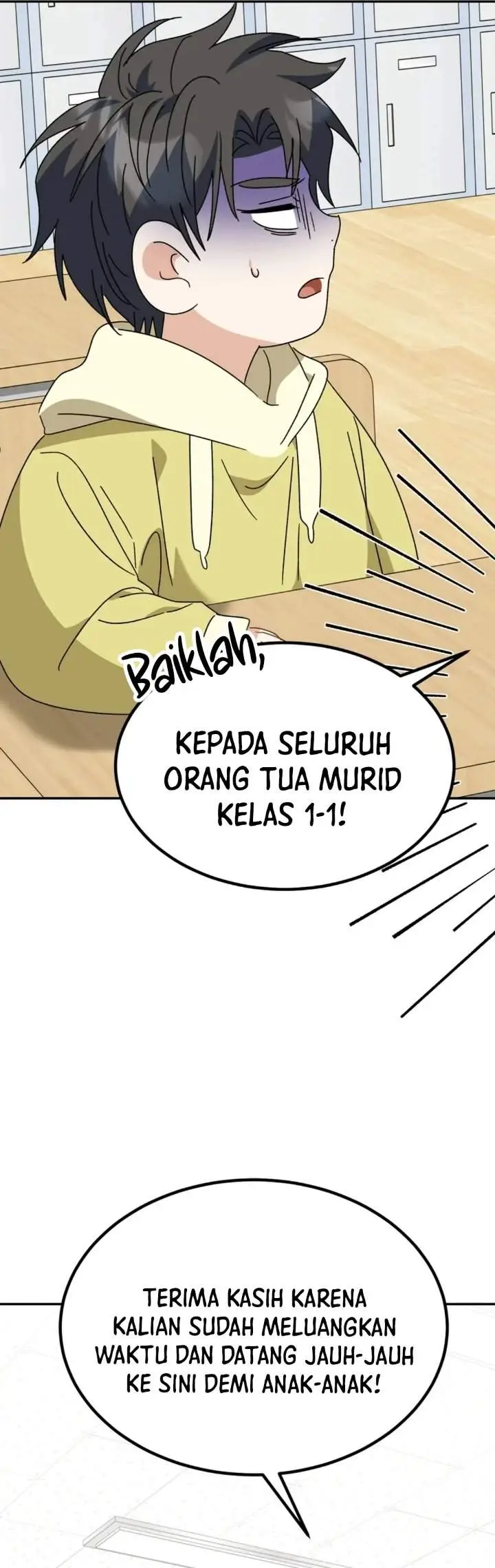 image-komik-i-will-raise-this-family-chapter-64-17/52