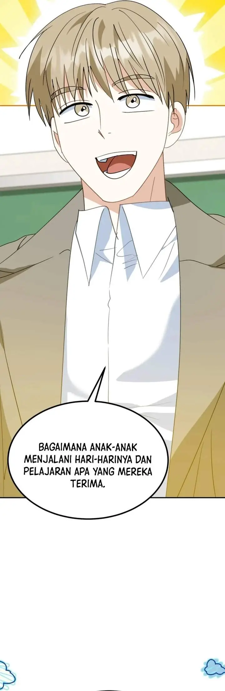 image-komik-i-will-raise-this-family-chapter-64-19/52