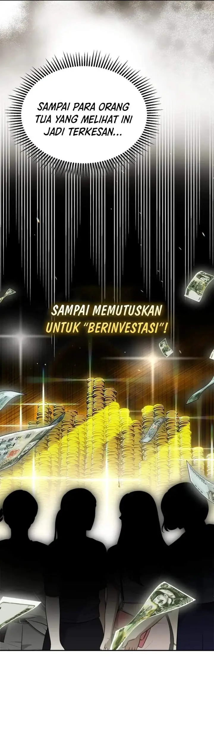 image-komik-i-will-raise-this-family-chapter-64-23/52