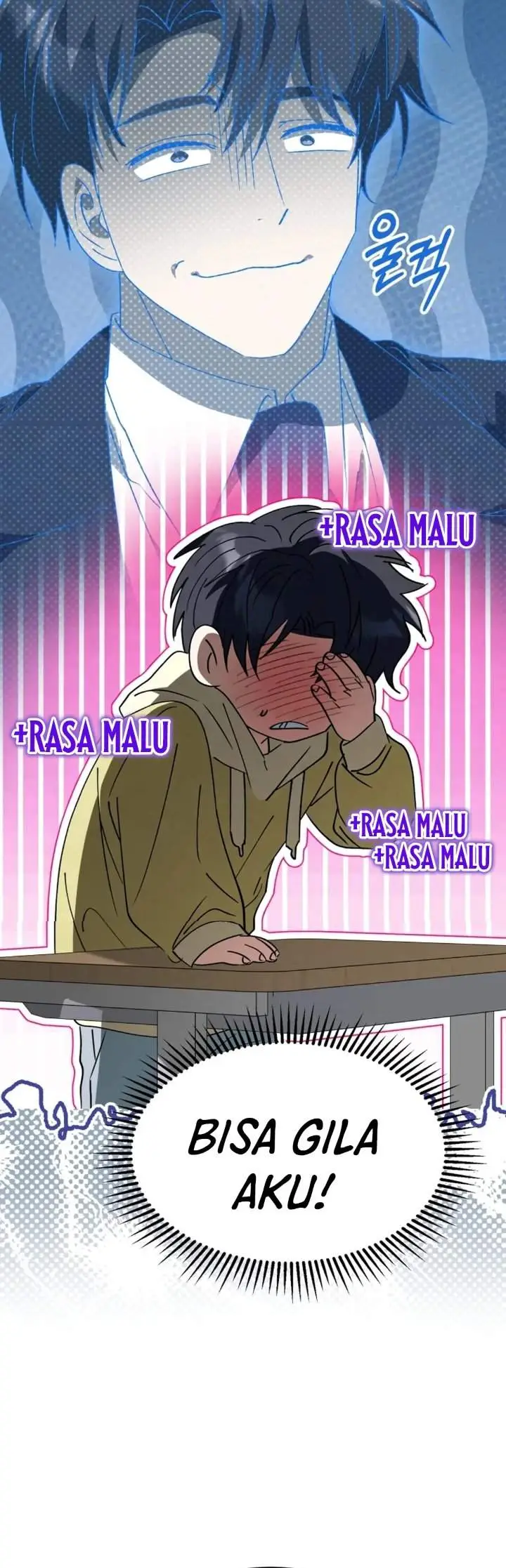 image-komik-i-will-raise-this-family-chapter-64-31/52
