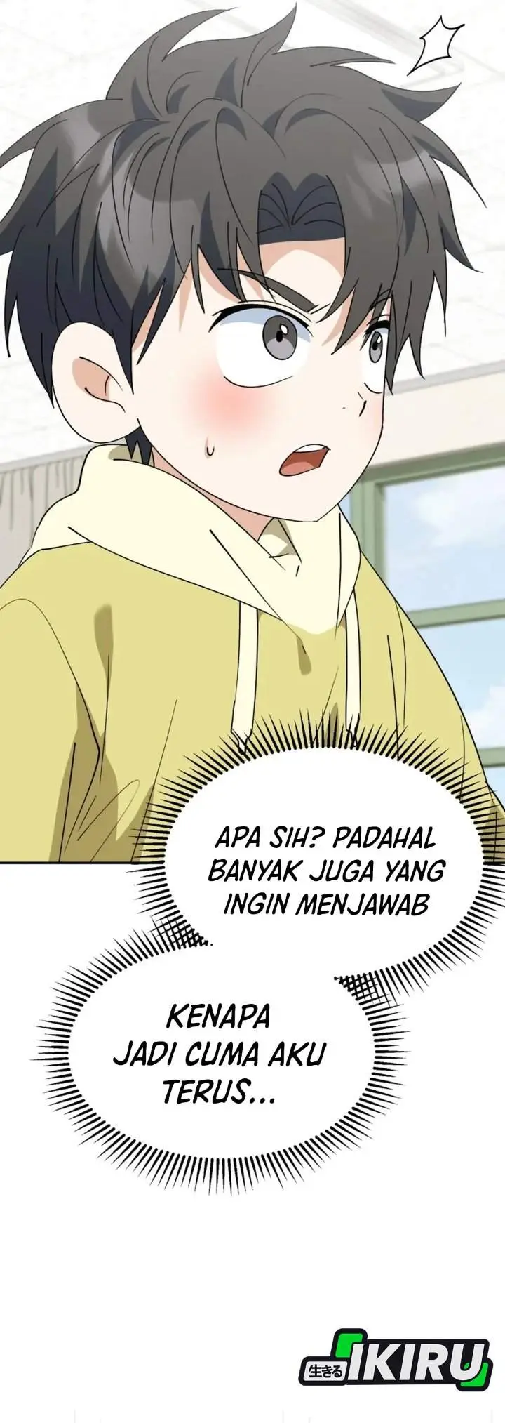 image-komik-i-will-raise-this-family-chapter-64-33/52