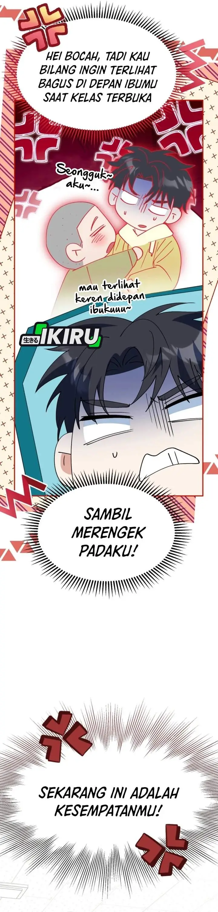 image-komik-i-will-raise-this-family-chapter-64-36/52